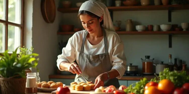 Como Vender Doces Para Eventos: Do Planejamento À Divulgação