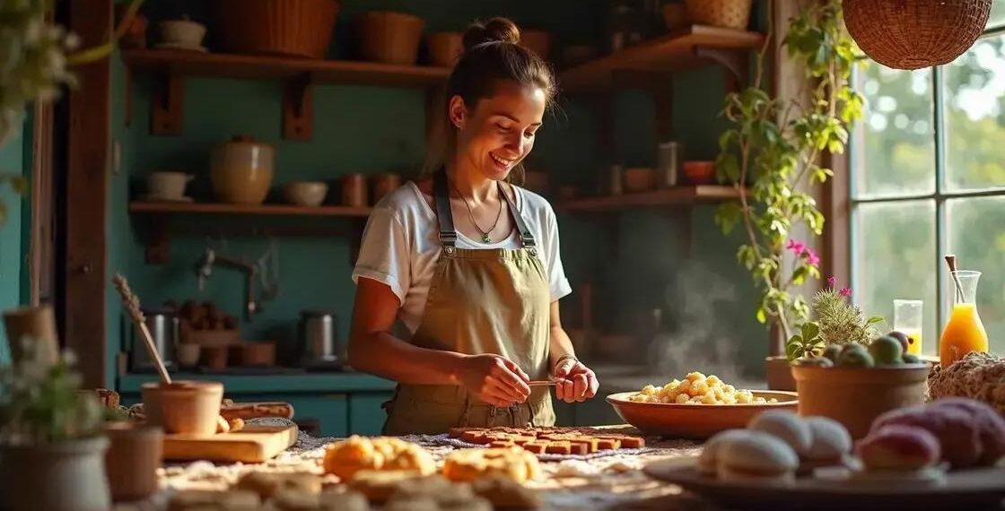 Doces De Mamão E Banana Para Vender: Receita Simples E Deliciosa