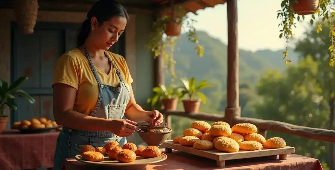 Doces Para Vender Na Páscoa: Ideias Além Do Tradicional