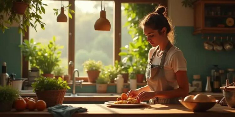 Transforme Seu Talento Em Renda Extra: Como Fazer Doces Gourmet Para Vender